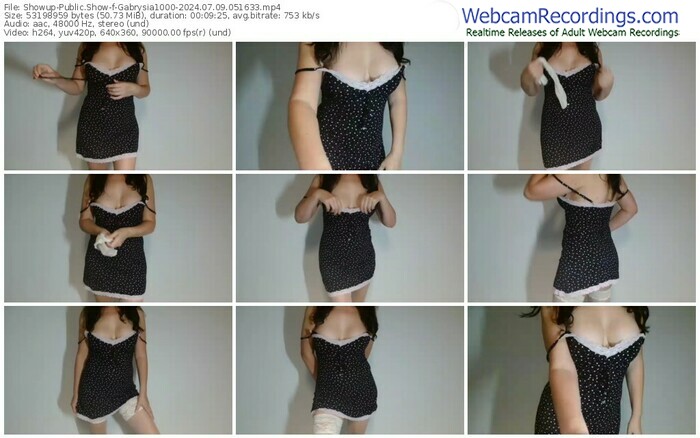 showup-gabrysia1000-07-09-2024-05-16-33