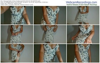 showup-gabrysia1000-07-09-2024-06-25-00