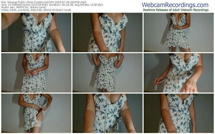 showup-gabrysia1000-07-09-2024-06-25-00