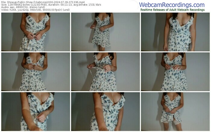 showup-gabrysia1000-07-09-2024-07-13-36