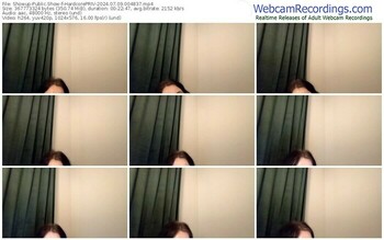 showup-hardcorepriv-07-09-2024-00-48-37