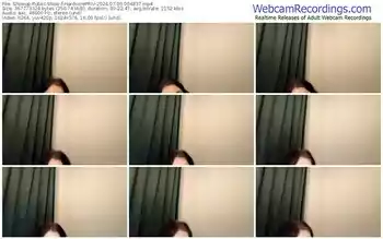 showup-hardcorepriv-07-09-2024-00-48-37