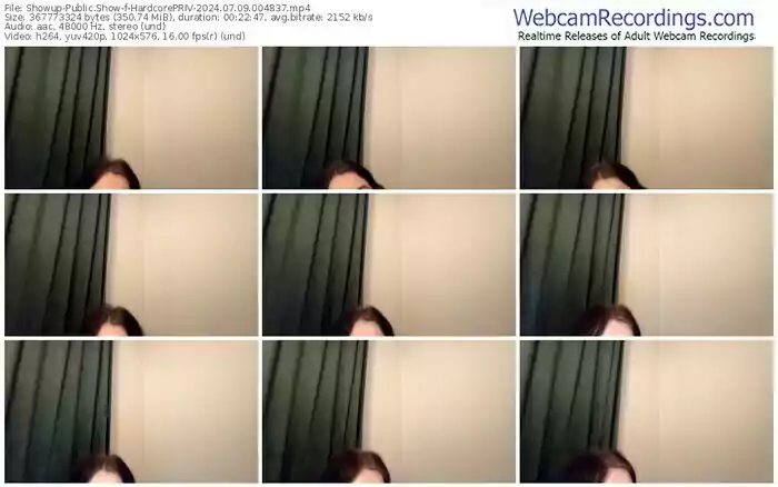 showup-hardcorepriv-07-09-2024-00-48-37