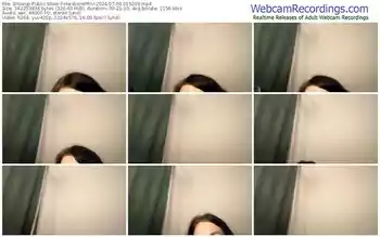 showup-hardcorepriv-07-09-2024-01-52-09