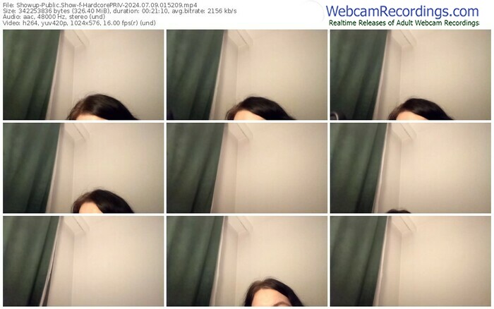 showup-hardcorepriv-07-09-2024-01-52-09