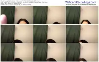 showup-hardcorepriv-07-09-2024-02-22-08