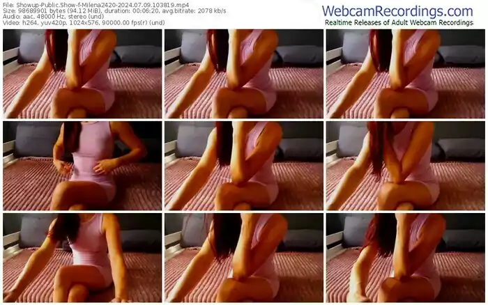 showup-milena2420-07-09-2024-10-38-19