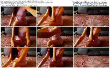 showup-milena2420-07-09-2024-11-07-08