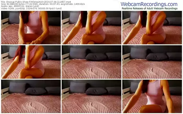 showup-milena2420-07-09-2024-11-28-57