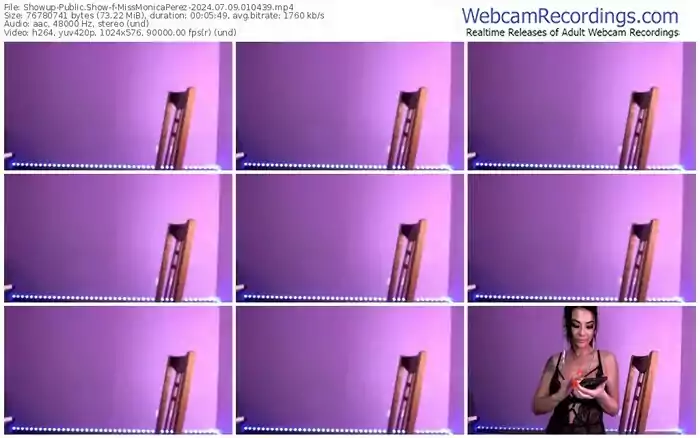 showup-missmonicaperez-07-09-2024-01-04-39