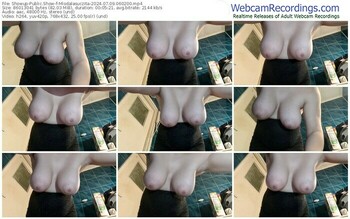 showup-mlodalasuczita-07-09-2024-06-02-00