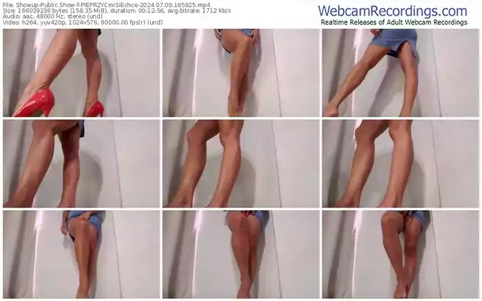 showup-pieprzycmisiechce-07-09-2024-16-59-25