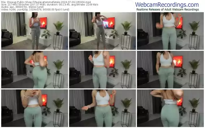 showup-paulalafemmefatale-07-09-2024-19-59-04