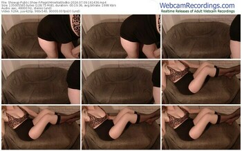 showup-pieprzmnienaslodko-07-09-2024-16-14-36