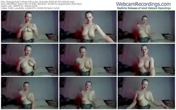 showup-princess_tsunade-07-09-2024-16-00-30