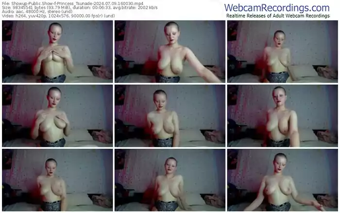 showup-princess_tsunade-07-09-2024-16-00-30