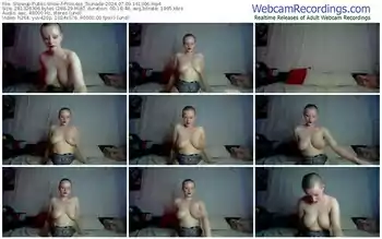 showup-princess_tsunade-07-09-2024-16-13-06