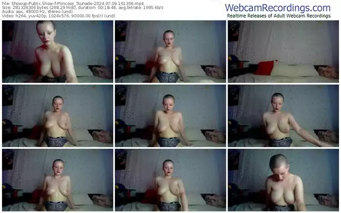 showup-princess_tsunade-07-09-2024-16-13-06