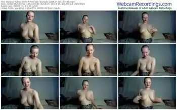 showup-princess_tsunade-07-09-2024-16-37-48