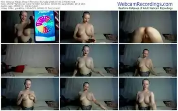 showup-princess_tsunade-07-09-2024-17-00-38