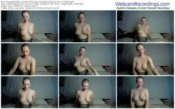 showup-princess_tsunade-07-09-2024-17-33-53