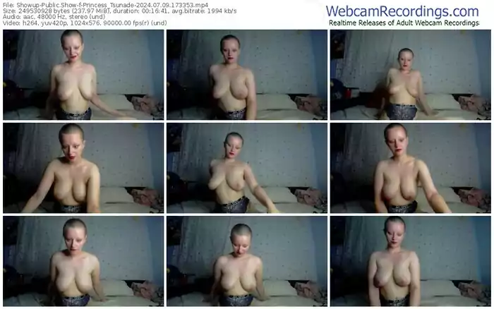 showup-princess_tsunade-07-09-2024-17-33-53