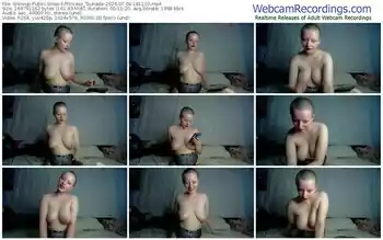 showup-princess_tsunade-07-09-2024-18-11-10