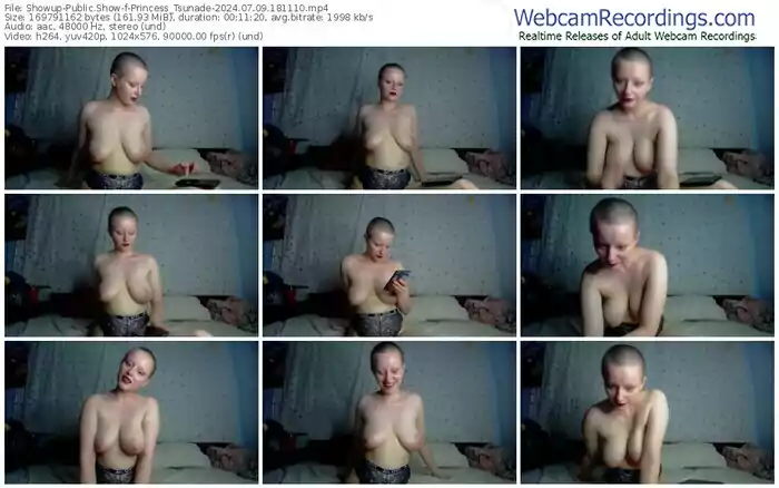 showup-princess_tsunade-07-09-2024-18-11-10