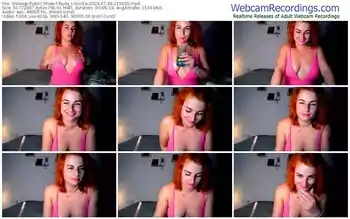 showup-ruda_lisiczka-07-09-2024-21-56-55