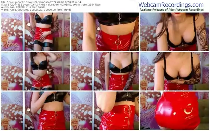 showup-slodkagabi-07-09-2024-03-54-31