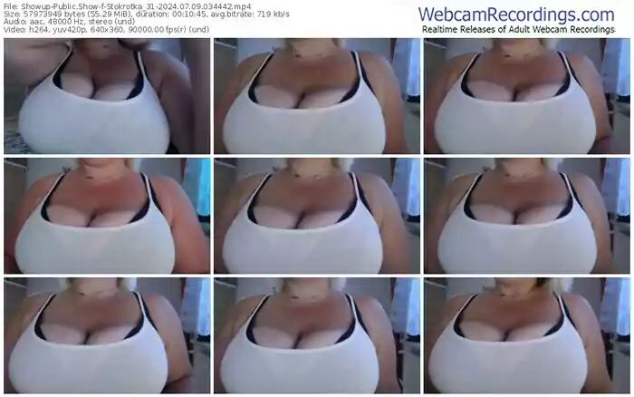 showup-stokrotka_31-07-09-2024-03-44-42