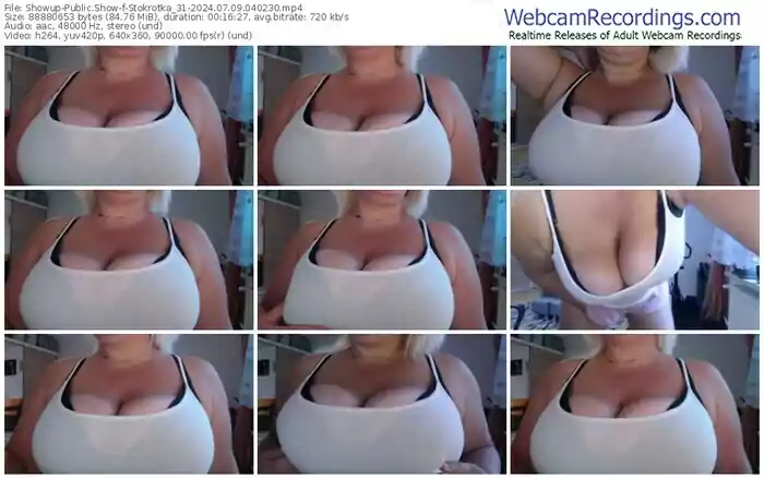 showup-stokrotka_31-07-09-2024-04-02-30