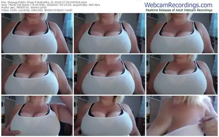 showup-stokrotka_31-07-09-2024-04-53-04