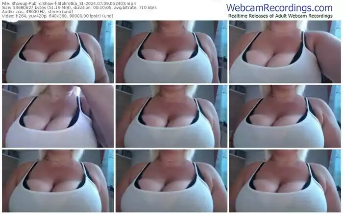 showup-stokrotka_31-07-09-2024-05-24-03