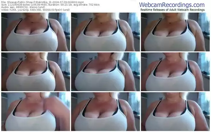 showup-stokrotka_31-07-09-2024-06-46-02