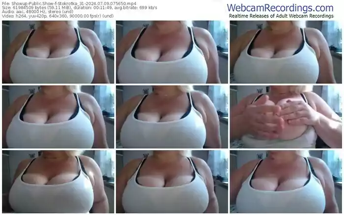 showup-stokrotka_31-07-09-2024-07-56-50