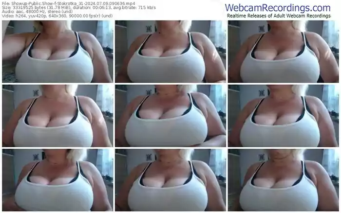 showup-stokrotka_31-07-09-2024-09-06-36