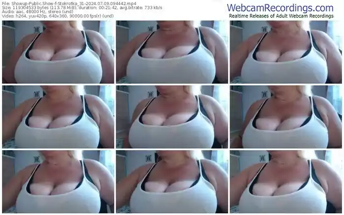 showup-stokrotka_31-07-09-2024-09-44-42