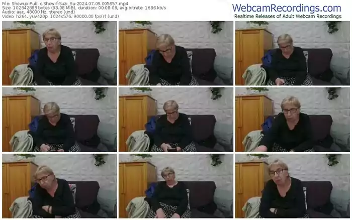 showup-suzi_su-07-09-2024-00-59-57