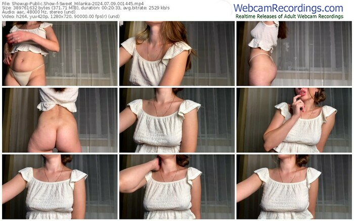 showup-sweet_milanka-07-09-2024-00-14-45