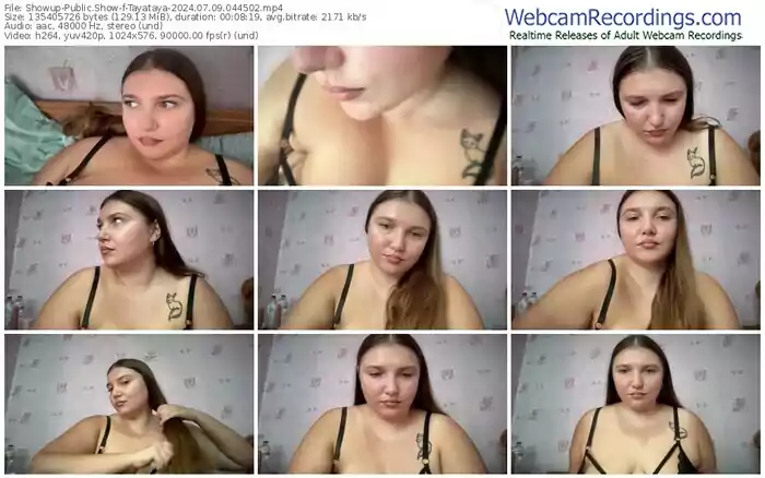 showup-tayataya-07-09-2024-04-45-02