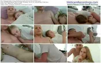 showup-wiktorrrrria20-07-09-2024-07-25-54