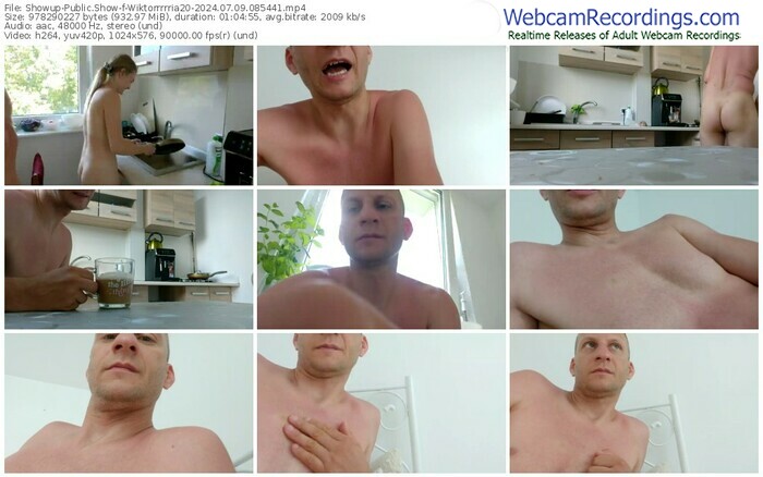 showup-wiktorrrrria20-07-09-2024-08-54-41