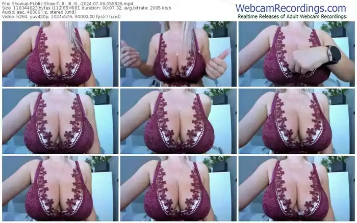 showup-_iii_iii_iii_-07-09-2024-05-58-26