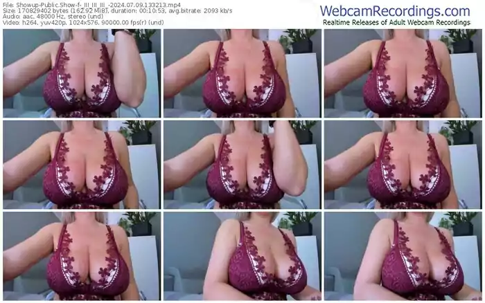 showup-_iii_iii_iii_-07-09-2024-13-32-13