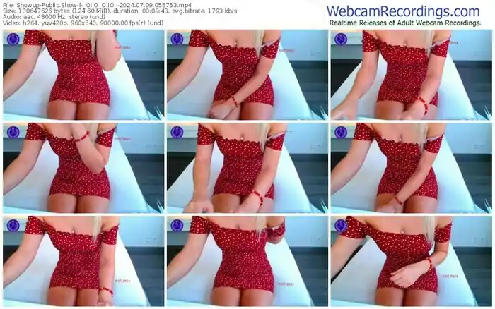 showup-_oilo_olio_-07-09-2024-05-57-53