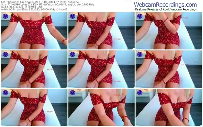 showup-_oilo_olio_-07-09-2024-06-15-56