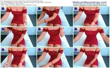 showup-_oilo_olio_-07-09-2024-06-50-46