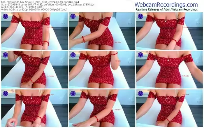 showup-_oilo_olio_-07-09-2024-06-50-46