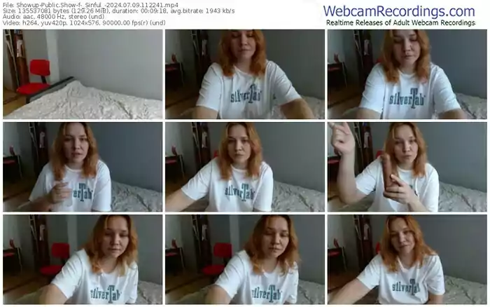 showup-_sinful_-07-09-2024-11-22-41